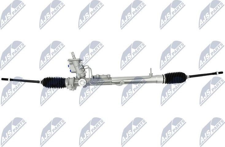 Рулевая рейка NTY. Артикул SPK-VW-001