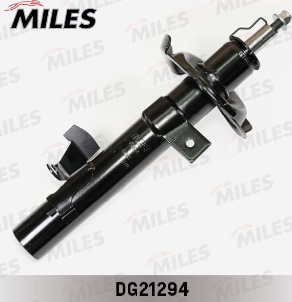 Амортизатор Miles. Артикул DG21294