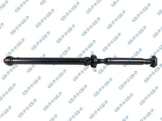 Карданный вал GSP. Артикул PS900168