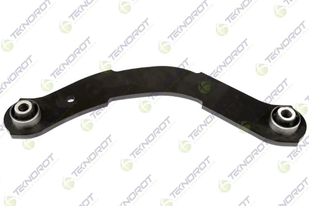 Продольный рычаг задней подвески Teknorot. Артикул MI-467