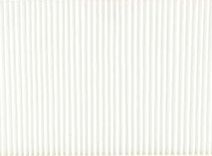 Салонный фильтр BSG для Kia Ceed I 2006-2012. Артикул BSG 40-145-010