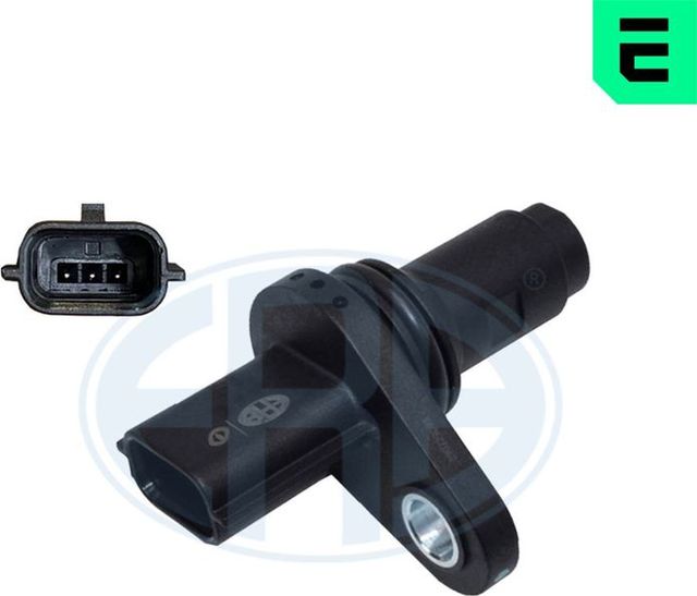Датчик положения коленвала Era. Артикул 551408A