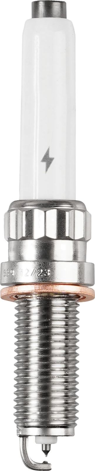 Свеча зажигания StartVOLT для Porsche Panamera II 2016-2026. Артикул VSP 1834