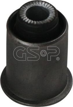 Сайлентблок заднего рычага подвески GSP для Toyota Celica VII (T230) 1999-2005. Артикул 517772