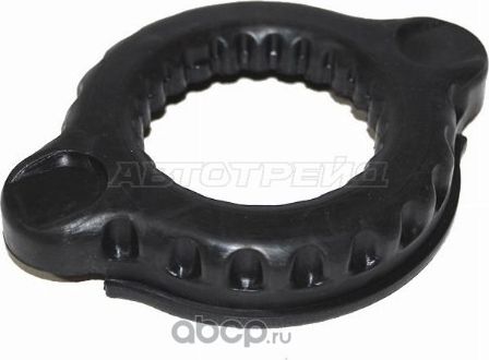 ST-4140A018 Проставка задней пружины верхняя MITSUBISHI (SAT). Артикул ST4140A018