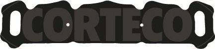 Прокладка клапанной крышки Corteco для Citroen C3 I 2002-2010. Артикул 440524P