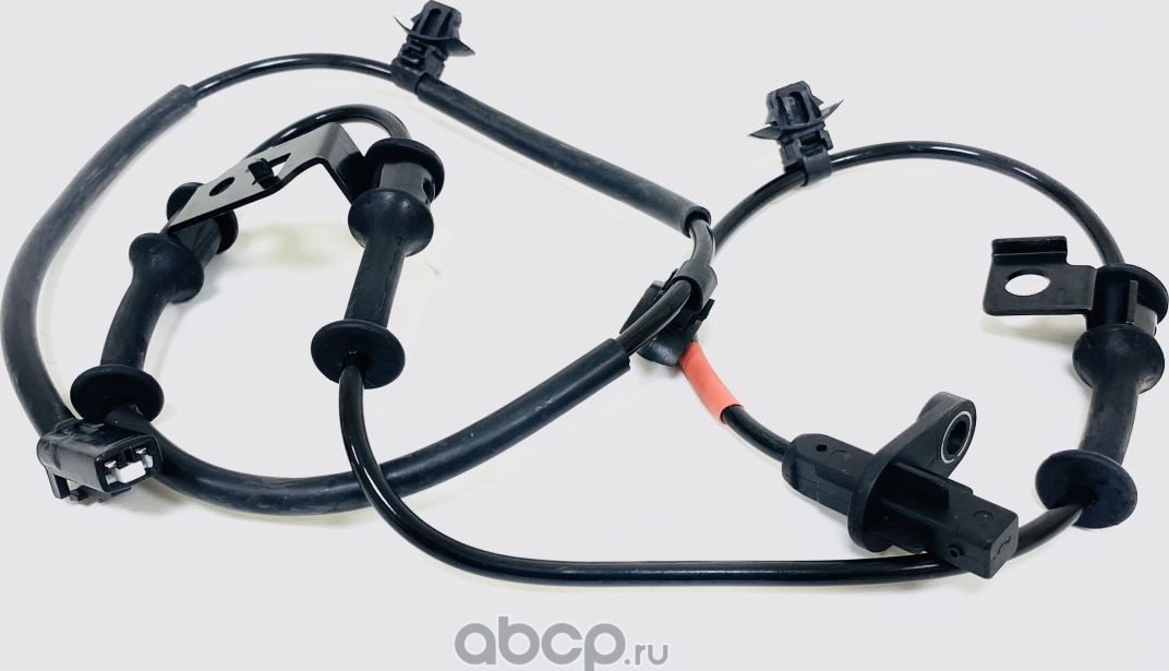 Датчик ABS передний левый (Ukorauto). Артикул U0108001L