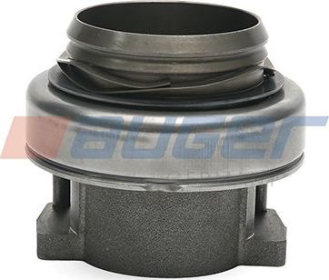 Выжимной подшипник сцепления Auger. Артикул 100302