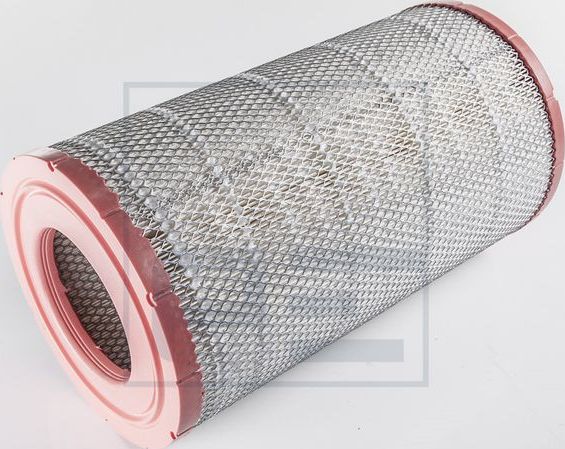 Воздушный фильтр PE Automotive. Артикул 089.151-00A