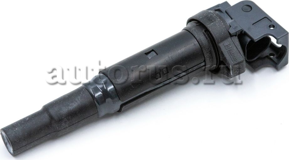 Катушка зажигания BMW. Артикул 12138657273