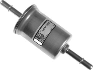 Топливный фильтр Blue Print для Ford Explorer III 2001-2006. Артикул ADA102322