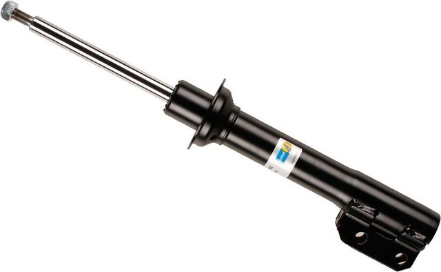 Амортизатор Bilstein B4 передний для Renault Megane I 1996-2003. Артикул 22-046840