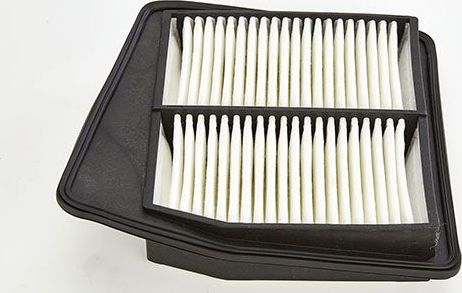 Салонный фильтр DODA. Артикул 1110010076