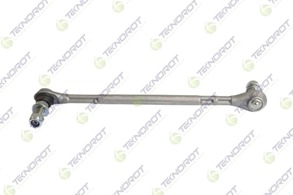 Стойка (тяга) стабилизатора Teknorot. Артикул M-541