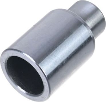 Поршень тормозного суппорта Stellox для ВАЗ 2120 Лада Надежда I 1997-2006. Артикул 04-98475-SX