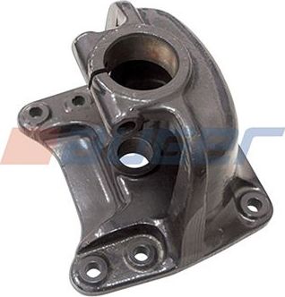 Балансир Auger. Артикул 53027