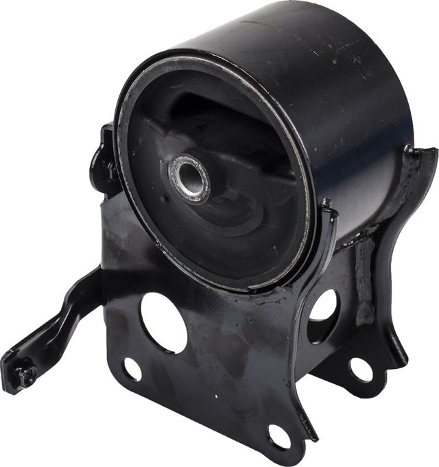 Опора двигателя Jikiu. Артикул MI22104