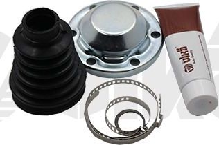 Пыльник ШРУСа внутренний Vika для SEAT Leon I 1999-2006. Артикул K50763601