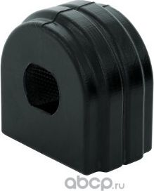 Втулка стабилизатора, задней Точка Опоры 19-01-2755B Точка Опоры. Артикул 19-01-2755B