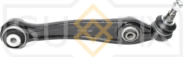 Рычаг подвески нижний передний правый BMW X5 2013-2018/BMW X6 2014-2019 (Sufix). Артикул SH1792
