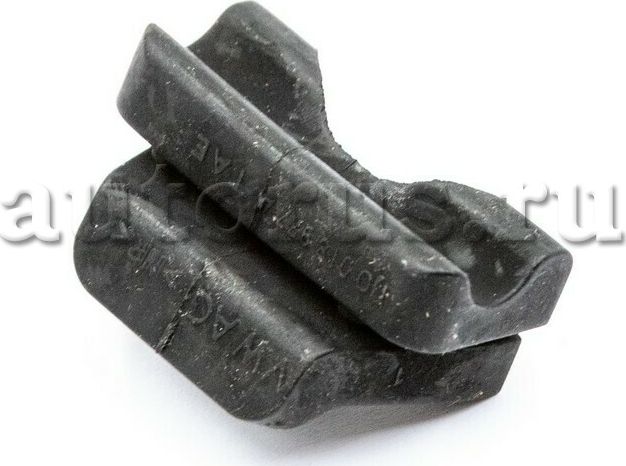 Защита двигателя (пыльник) VAG. Артикул 1J0018977A