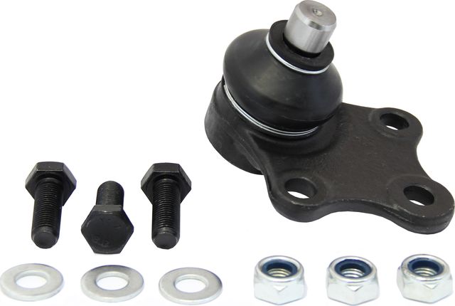 Шаровая опора MAPCO. Артикул 19426