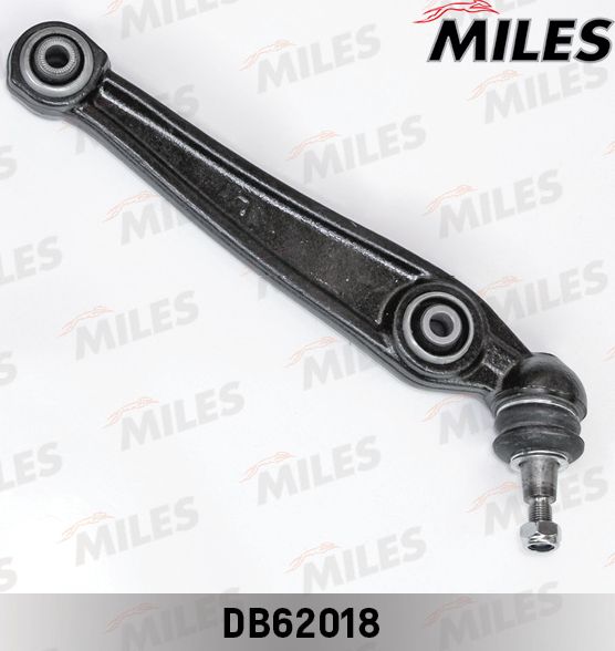 Поперечный рычаг передней подвески Miles задний левый для BMW X6 I (E71) 2008-2014. Артикул DB62018