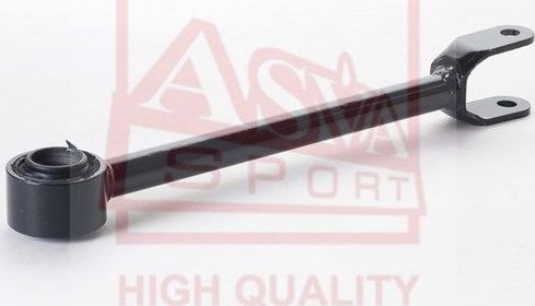 Поперечный рычаг задней подвески Asva. Артикул 0225-001