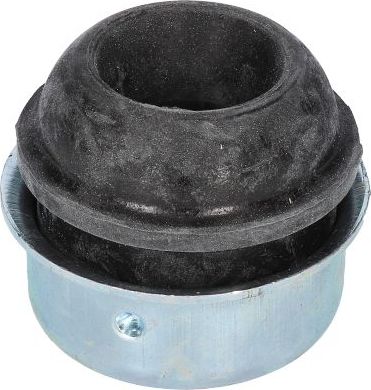 Сайлентблок передней балки Birth. Артикул 51598
