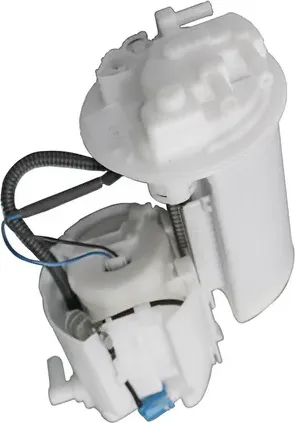 Фильтр топливный (Azumi) Azumi. Артикул FST21023