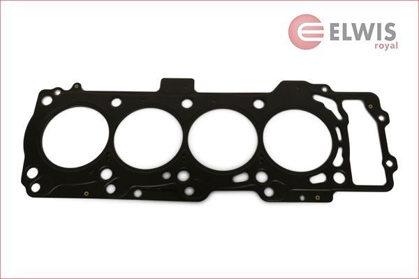 Прокладка ГБЦ Elwis Royal для Mercedes-Benz A-Класс II (W169) 2004-2012. Артикул 0022008