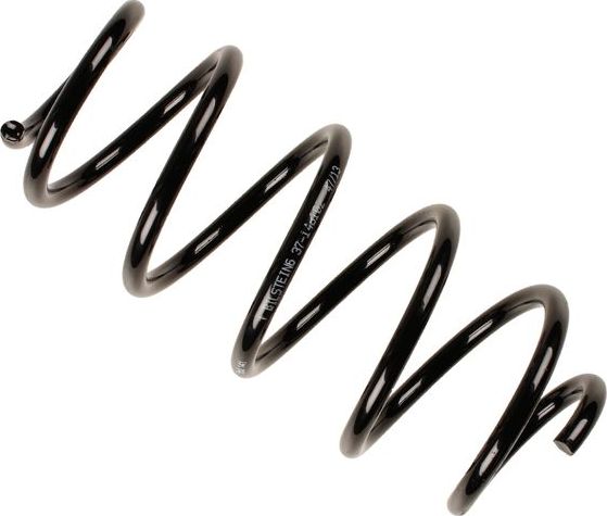 Пружина подвески Bilstein B3. Артикул 37-148102