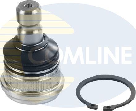 Шаровая опора Comline (сталь). Артикул CBJ7152