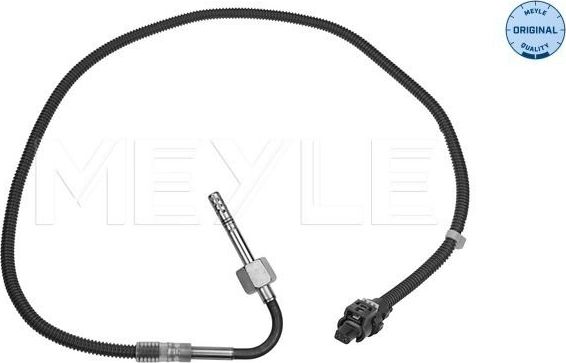 Датчик температуры выхлопных газов Meyle Original для Mercedes-Benz S-Класс V (W221) 2005-2013. Артикул 014 800 0145
