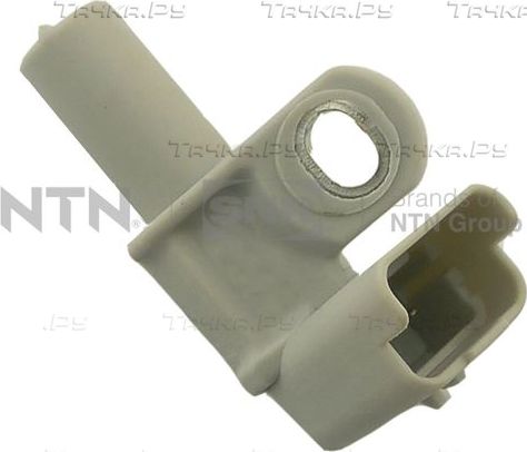 Датчик положения распредвала NTN / SNR для Citroen C6 2006-2012. Артикул CMP162.01