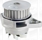 Помпа (водяной насос) Graf. Артикул PA603