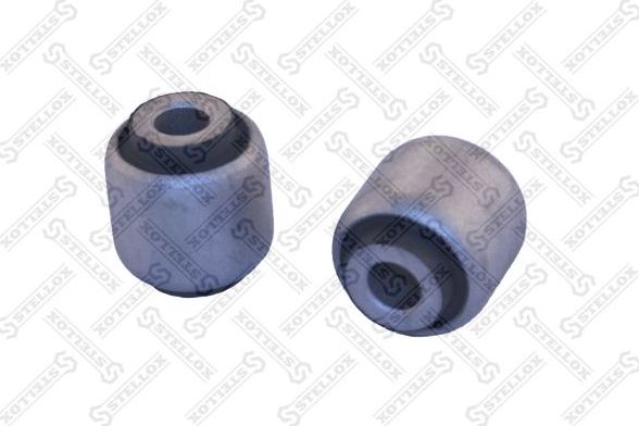 Сайлентблок переднего рычага подвески Stellox. Артикул 87-37091-SX