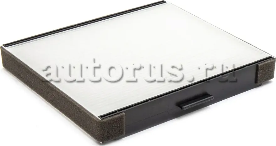 Фильтр салонный PARTS-MALL PMA-004 Parts-Mall. Артикул PMA-004