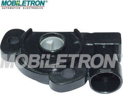 Датчик положения дроссельной заслонки Mobiletron для Opel Monterey A 1994-1998. Артикул TP-U013