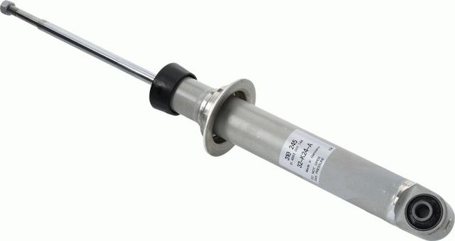 Амортизатор SACHS. Артикул 310 245