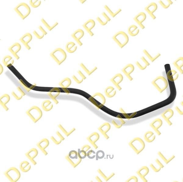 Шланг масляный (Deppul). Артикул DE199FNK