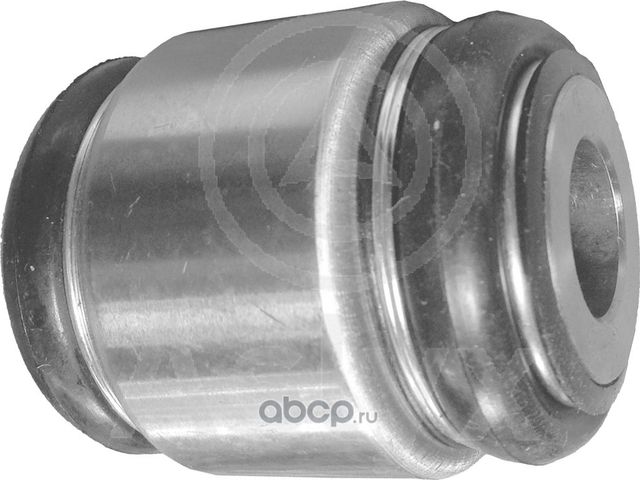 Подвеска, рычаг независимой подвески колеса (Aslyx). Артикул AS200801