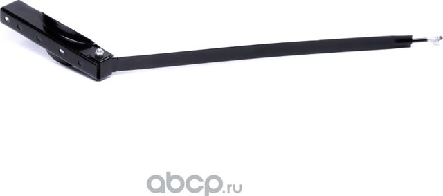 Хомут металлический DAF/SCANIA (Topcover). Артикул T12596002