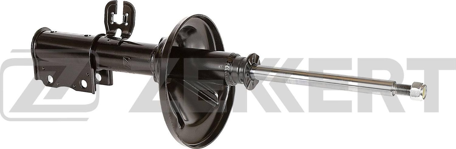 Амортизатор Zekkert. Артикул SO-4123