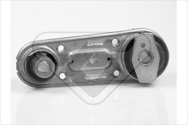 Опора двигателя Hutchinson. Артикул 532A29