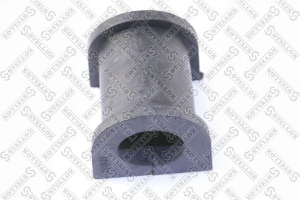 Втулка стабилизатора Stellox. Артикул 89-61025-SX