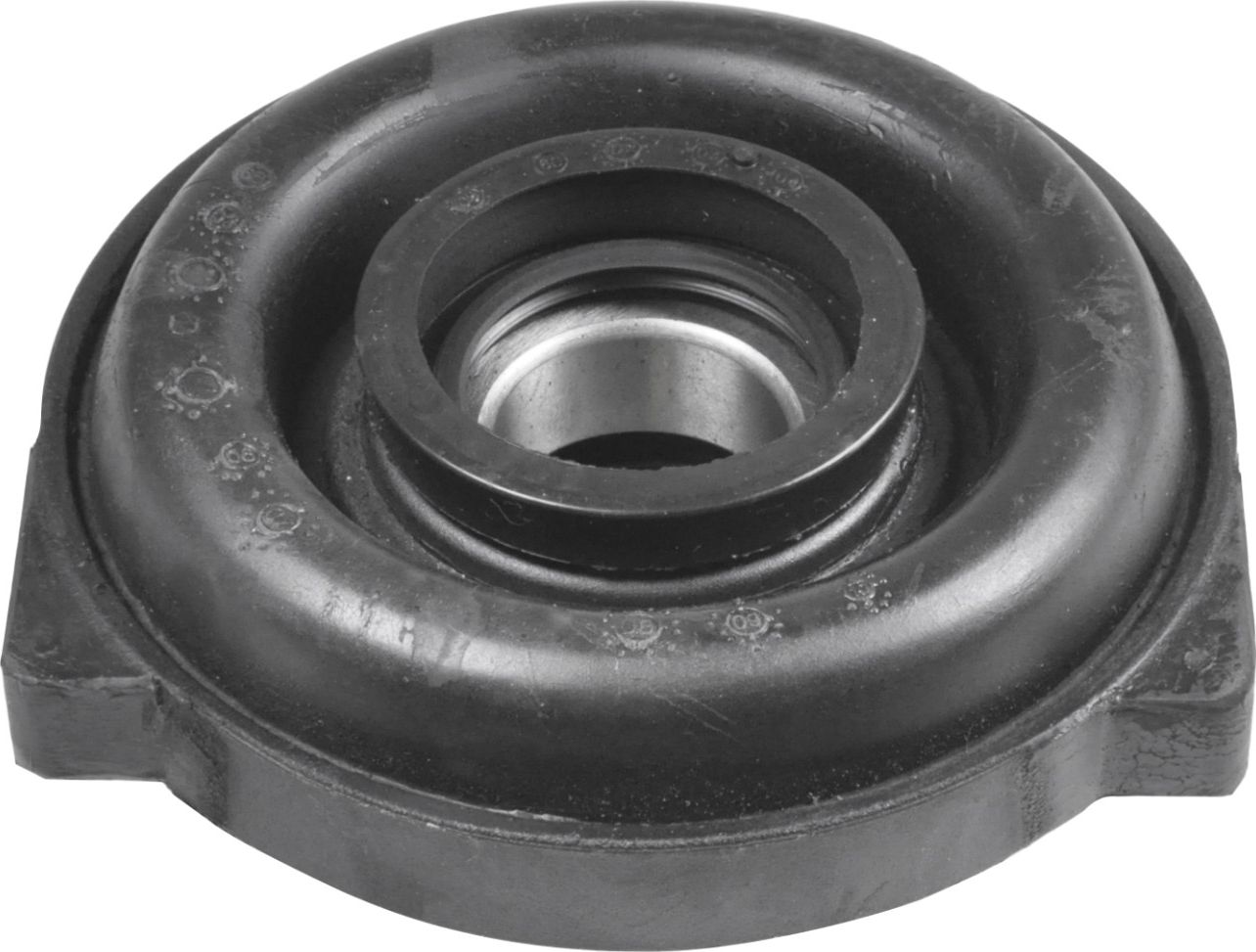 Подвесной подшипник карданного вала Febi Bilstein. Артикул 102095