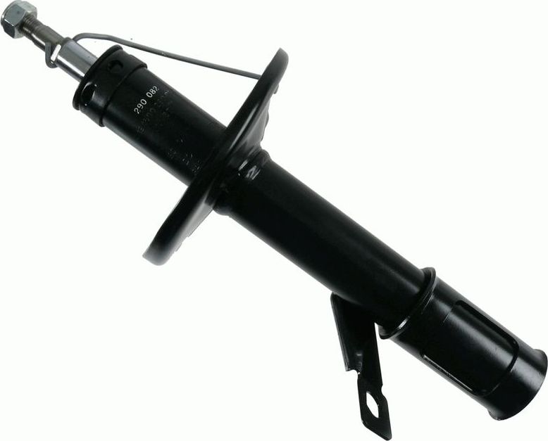 Амортизатор SACHS. Артикул 290 082