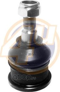 Шаровая опора 4U передняя правая/левая для Renault Laguna I 1993-2001. Артикул RN-B-86863