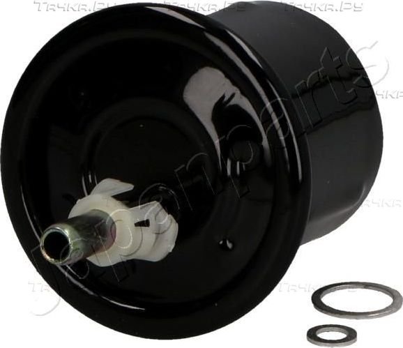 Топливный фильтр Japanparts. Артикул FC-519S